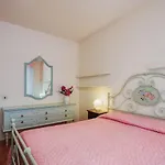 Apartment La Rocchetta By Interhome *