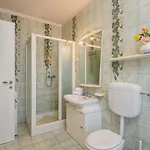 Apartment La Rocchetta By Interhome Marina di Pietrasanta