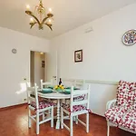 Apartment La Rocchetta By Interhome