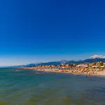 La Rocchetta By Interhome Apartment *