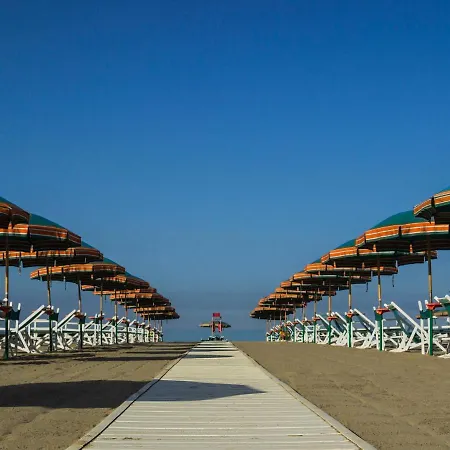 La Rocchetta By Interhome Apartment