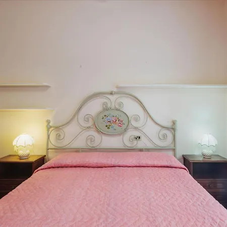 La Rocchetta By Interhome Apartamento *